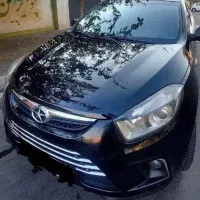 جک s5 مدل 95 اتومات / فروش اقساطی