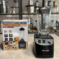 مخلوط کن سیلورکرست مدل SL1824