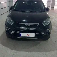 جک S5اتومات