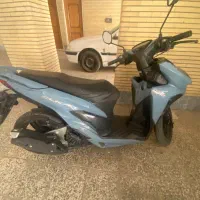 فروش موتور