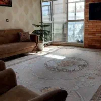 فروش آپارتمان ۸۰ متری ۲ خوابه در ولایت|فروش آپارتمان|مرودشت, ولایت|دیوار