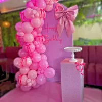 اجرای صفرتا صد تشریفات دزفول و اندیمشک