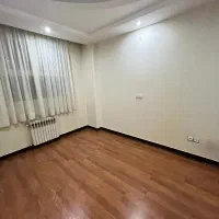 ۲ خواب / سالن پرده خور / آلاله شرقی|اجارهٔ آپارتمان|تهران, سازمان آب|دیوار