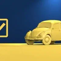 صدور بیمه نامه