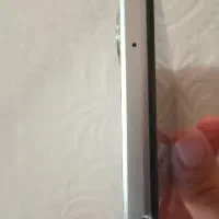 هواوی y70|موبایل|قم, سراجه (۱۵ خرداد)|دیوار