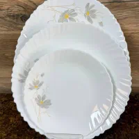 لوازم خانگی|سایر لوازم برقی|اهواز, کوی شهروند|دیوار