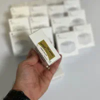 اداپتور شارژر ایفون اورجینال ۲۰ وات B/A|لوازم جانبی موبایل و تبلت|تهران, سوهانک|دیوار
