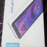 تبلت Lenovo|تبلت|مریوان, |دیوار