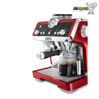 دلونگی ec9335|سماور، چای‌ساز، قهوه‌ساز|شیراز, اصلاح‌نژاد|دیوار