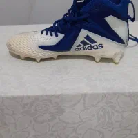 کفش فوتبال آدیداس