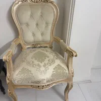 مبل|مبلمان خانگی و میز عسلی|کرج, دهقان ویلا|دیوار