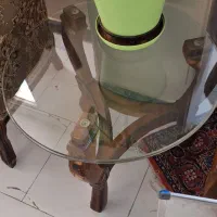 مبلمان|مبلمان خانگی و میز عسلی|کرج, فاز ۳ گوهردشت|دیوار