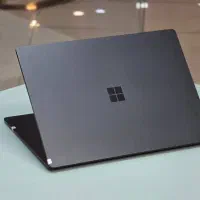 surface laptop 3