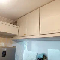 نصاب برچسب کابینت و کمد|خدمات پیشه و مهارت|تبریز, |دیوار
