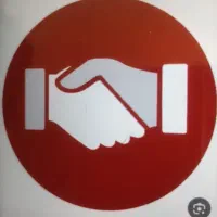 استخدام نیروی فروش آقا در استان اصفهان