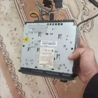 ضبط سی دی|سیستم صوتی خانگی|لشت نشا, |دیوار