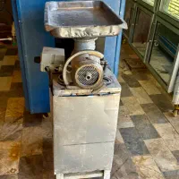 چرخ گوشت صنعتی