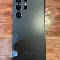 Galaxy S 24 Ultra 5G