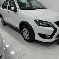 کوییک gxl صفر