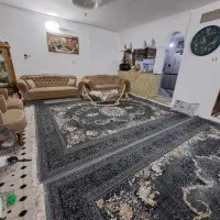 رهن و اجاره خانه واقع در فرهنگ