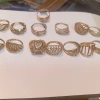 پابند|جواهرات|کرمان, |دیوار