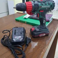 دریل سه کاره و مینی فرز|ابزارآلات|برازجان, |دیوار