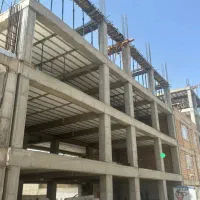 آرماتوربندی استادکار و سیم بر|استخدام معماری، عمران و ساختمانی|هشتگرد, هشتگرد قدیم|دیوار