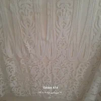 فروش پارچه|لباس|بوکان, |دیوار