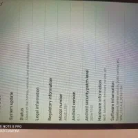 تبلت ایسوس ZenPad 7|تبلت|تهران, مجیدآباد|دیوار