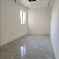 چمران-نوساز-150-متری-املاک-سفید