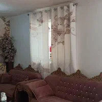 اجاره ویلا باغ روزانه و هفتگی|اجارهٔ کوتاه‌مدت ویلا و باغ|سنگر, |دیوار