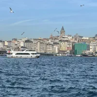 استخدام و کاردر ترکیه استانبول بانوان اقایان