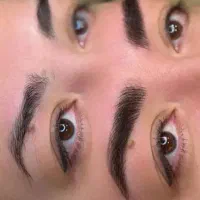 50%تخفیف میکرو سابقه ۱۰ساله