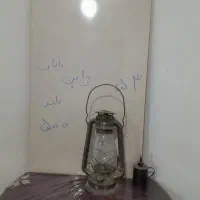 مجموعه کم نظیر