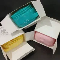 وسایل بهداشتی و آرایشی و برقی