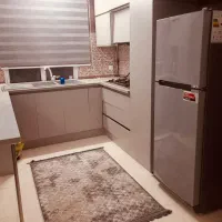 اجاره آپارتمان مبله|اجارهٔ کوتاهمدت آپارتمان و سوئیت|اندیشه, شهرک مریم|دیوار