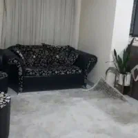 66متری.2خواب.درمعلم مهرشریف