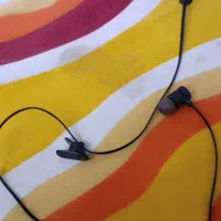 هندزفری بلوتوثی|لوازم جانبی موبایل و تبلت|بیرجند, |دیوار