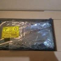 tuf 1650|قطعات و لوازم جانبی رایانه|شاهین‌شهر, خانه کارگر|دیوار