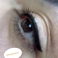 خدمات لیفت لمینت تاتو فیبروز شید کاشت مژه