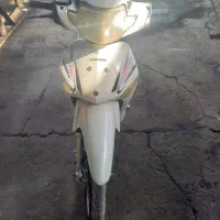 موتور پیشرو پیام