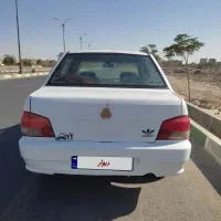خودرو|خودرو سواری و وانت|تهران, بهارستان|دیوار