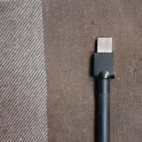 دانگل وایفا آنتن دار