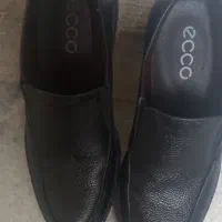 کفش سایز ۴۲و۴۳ در حد نو|کیف، کفش، کمربند|سنندج, |دیوار