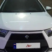 تاکسی سرویس استخدام راننده درآژانس تاکسی ونک