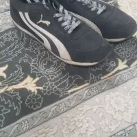 کفش ویتنام سایز۴۳