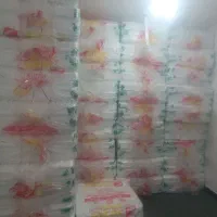 ظروف یکبار مصرف عمده و تک