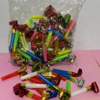 فوت فوتک لوازم تولد