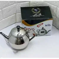 قوری معاوضه
