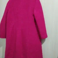 پالتو کچه|لباس|مرند, |دیوار